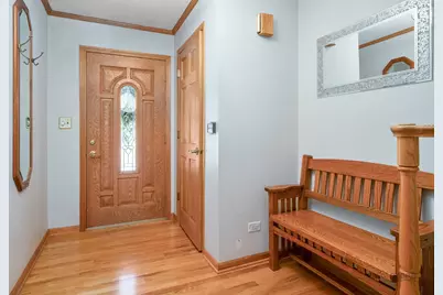 615 E Golf Road, Libertyville, IL 60048 - Photo 5