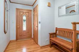 615 E Golf Rd, Libertyville, IL 60048 - Photo 5