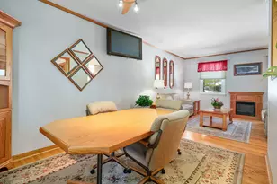 615 E Golf Rd, Libertyville, IL 60048 - Photo 13