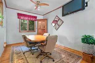 615 E Golf Rd, Libertyville, IL 60048 - Photo 11