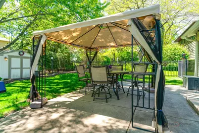 615 E Golf Road, Libertyville, IL 60048 - Photo 27