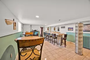 2153 121st Pl, Blue Island, IL 60406 - Photo 13