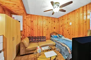 2153 121st Pl, Blue Island, IL 60406 - Photo 5