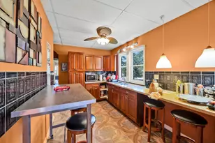 2153 121st Pl, Blue Island, IL 60406 - Photo 7