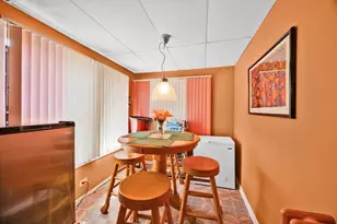 2153 121st Pl, Blue Island, IL 60406 - Photo 9