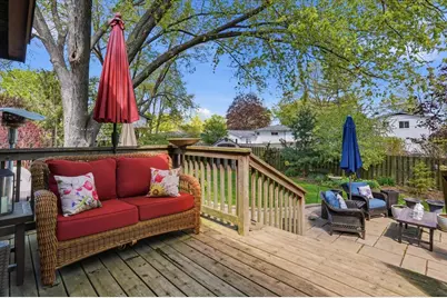 758 7th Avenue, Libertyville, IL 60048 - Photo 31