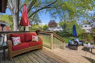758 7th Ave, Libertyville, IL 60048 - Photo 31