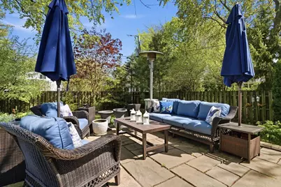 758 7th Avenue, Libertyville, IL 60048 - Photo 33