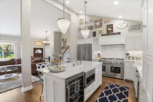 758 7th Ave, Libertyville, IL 60048 - Photo 13