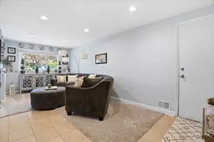 758 7th Ave, Libertyville, IL 60048 - Photo 27