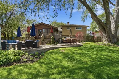 758 7th Avenue, Libertyville, IL 60048 - Photo 37