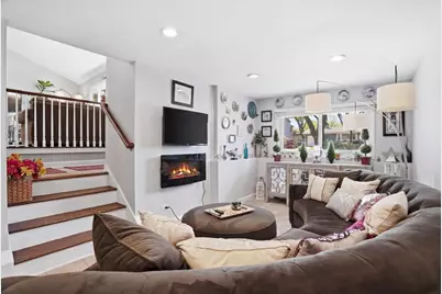 758 7th Avenue, Libertyville, IL 60048 - Photo 25