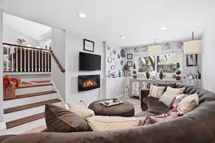 758 7th Ave, Libertyville, IL 60048 - Photo 25