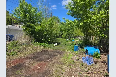 1839 W Touhy Avenue, Chicago, IL 60626 - Photo 5