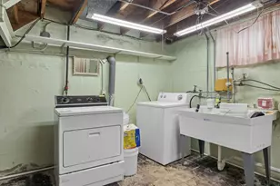 16411 Evans Ave, South Holland, IL 60473 - Photo 15
