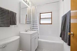 16411 Evans Ave, South Holland, IL 60473 - Photo 9