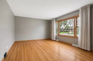 16411 Evans Ave, South Holland, IL 60473 - Photo 3
