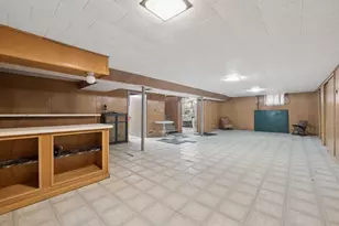 16411 Evans Ave, South Holland, IL 60473 - Photo 13