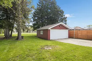 16411 Evans Ave, South Holland, IL 60473 - Photo 17