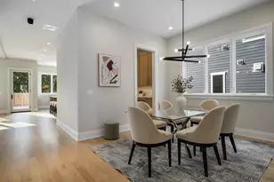 1917 Washington Ave, Wilmette, IL 60091 - Photo 17