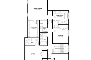 1917 Washington Ave, Wilmette, IL 60091 - Photo 47