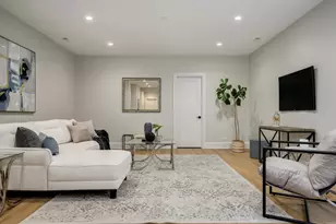 1917 Washington Ave, Wilmette, IL 60091 - Photo 39