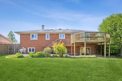 6521 Cedar Road, Oak Forest, IL 60452 - Photo 3