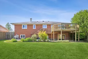 6521 Cedar Rd, Oak Forest, IL 60452 - Photo 3