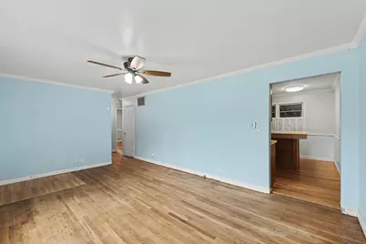 1916 Edison Street, Danville, IL 61832 - Photo 9