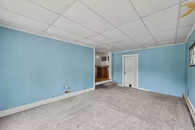 1916 Edison Street, Danville, IL 61832 - Photo 15