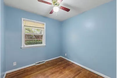 1916 Edison Street, Danville, IL 61832 - Photo 23
