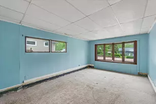 1916 Edison St, Danville, IL 61832 - Photo 13