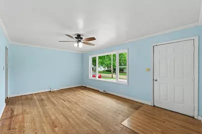 1916 Edison Street, Danville, IL 61832 - Photo 7