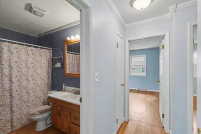1916 Edison Street, Danville, IL 61832 - Photo 19
