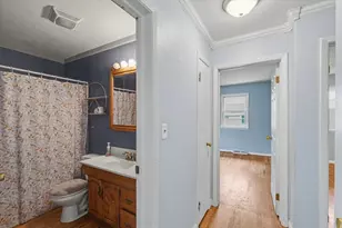 1916 Edison St, Danville, IL 61832 - Photo 19