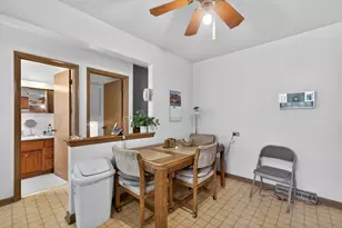 549 E 168th St, South Holland, IL 60473 - Photo 7