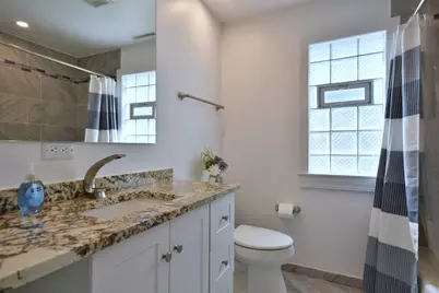 8211 W Grand Avenue, River Grove, IL 60171 - Photo 13