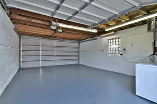 8211 W Grand Ave, River Grove, IL 60171 - Photo 27