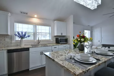 8211 W Grand Avenue, River Grove, IL 60171 - Photo 15