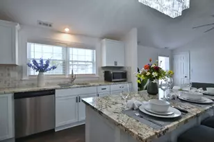 8211 W Grand Ave, River Grove, IL 60171 - Photo 15