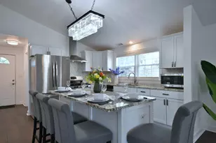 8211 W Grand Ave, River Grove, IL 60171 - Photo 7