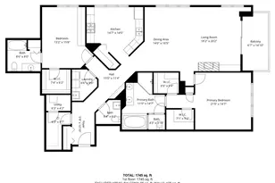 3535 Patten Rd, Highland Park, IL 60035 - Photo 25