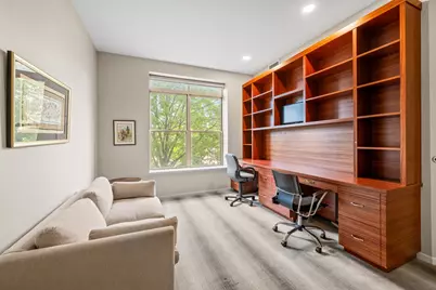 3535 Patten Road #1F, Highland Park, IL 60035 - Photo 19