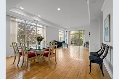 3535 Patten Road #1F, Highland Park, IL 60035 - Photo 5
