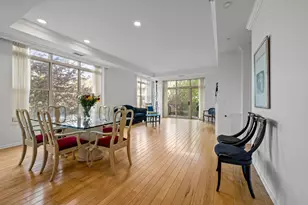 3535 Patten Rd, Highland Park, IL 60035 - Photo 5