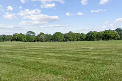 3535 Patten Road #1F, Highland Park, IL 60035 - Photo 23