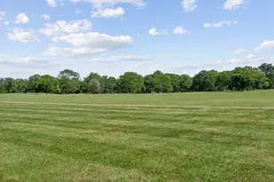 3535 Patten Rd, Highland Park, IL 60035 - Photo 23
