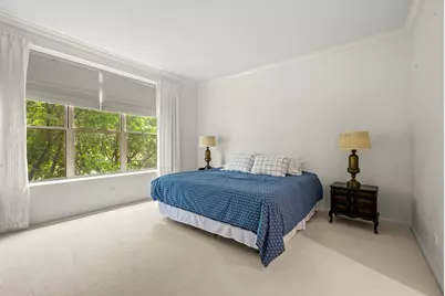 3535 Patten Road #1F, Highland Park, IL 60035 - Photo 15