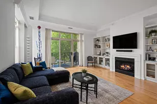 3535 Patten Rd, Highland Park, IL 60035 - Photo 7