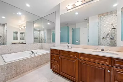 3535 Patten Road #1F, Highland Park, IL 60035 - Photo 17